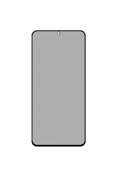 OEM Protector de ecran premium OG pentru Samsung Galaxy S20 FE 5G G781 / S20 FE G780