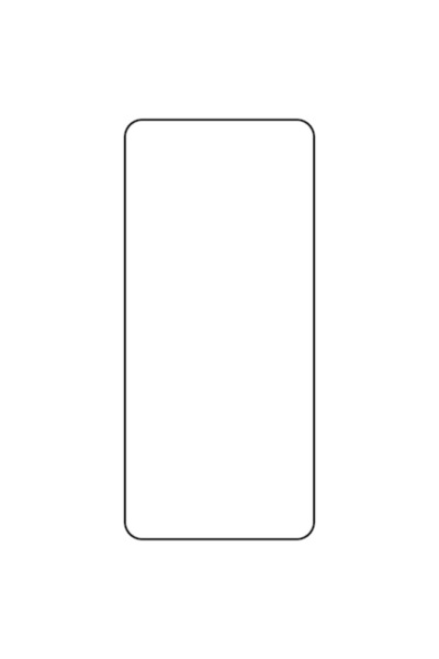 OEM Sticlă protectoare pentru Xiaomi 13, sticlă securizată, lipici complet, 6D, rezistentă la impact, neagră