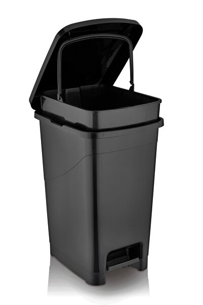 Estava Home Internal Bucket Pedal Trash Can 40 Liters
