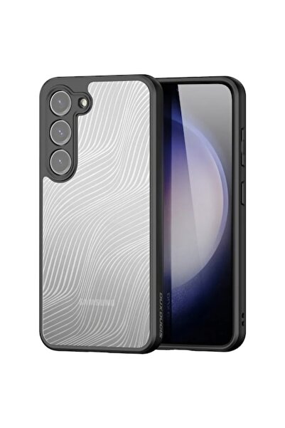 e-Eunoia Art Husa pentru Samsung Galaxy S23 S911, Aimo, Impact Safe, U842, Ne...