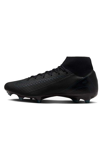 Nike Mercurial Superfly 10 MG Football Boots