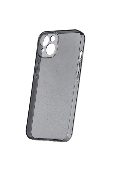 e-Eunoia Art Husa pentru Samsung Galaxy A55 5G A556, Shine, Elite Armor, U1724, Neagra