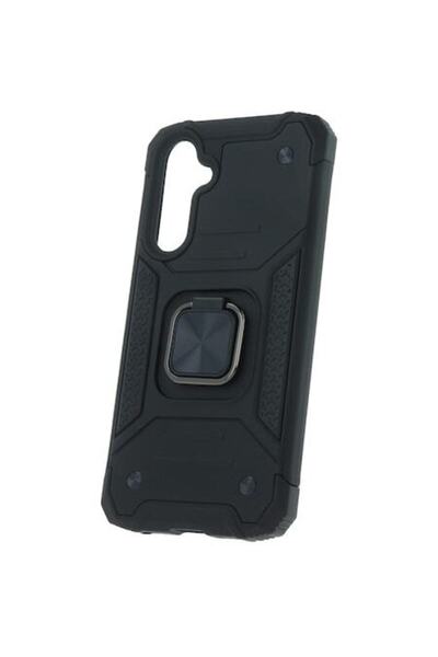 OEM Husa pentru Samsung Galaxy A54 A546, Defender Nitro, Grip Pro, U271, Neagra