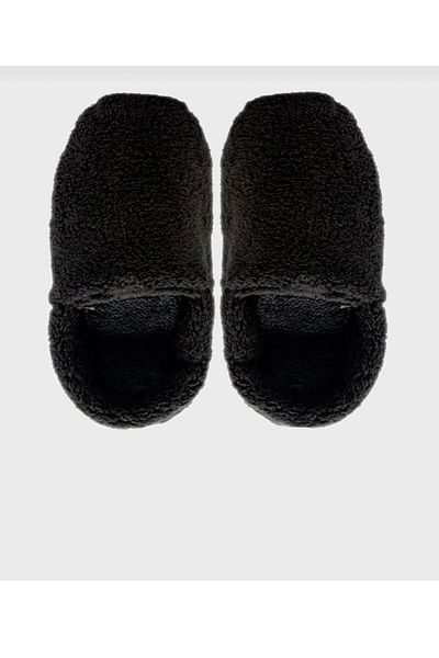 Twigy Pantofi de acasă pentru bărbați Tw Cool WTT1201