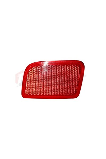 ARKIL MASTER 3 MOVANA 3 SCENİC 2 NV400 ARKA TAMPON REFLEKTÖR SAĞ