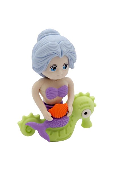 Roco ممحاة مطاطية