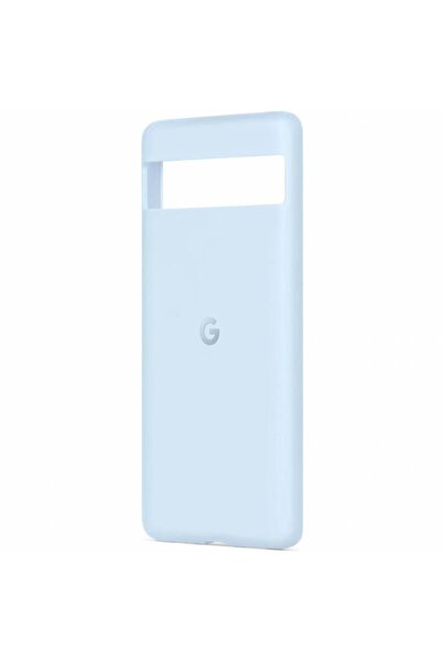 Google Husa Bleu GA04322 pentru Pixel 7a