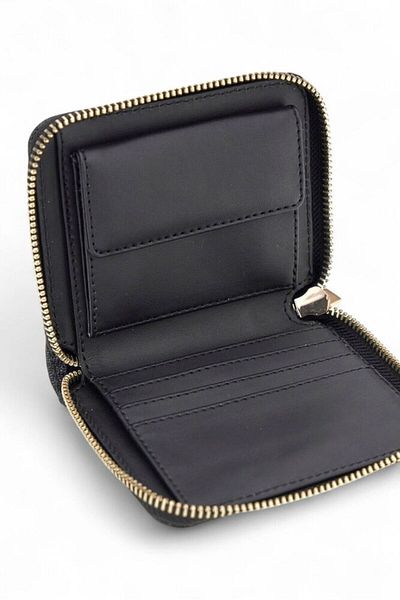 Guess Laurel 4g Logo Wallet Swsg7459137 Wallet Swsg74 59137 Clo