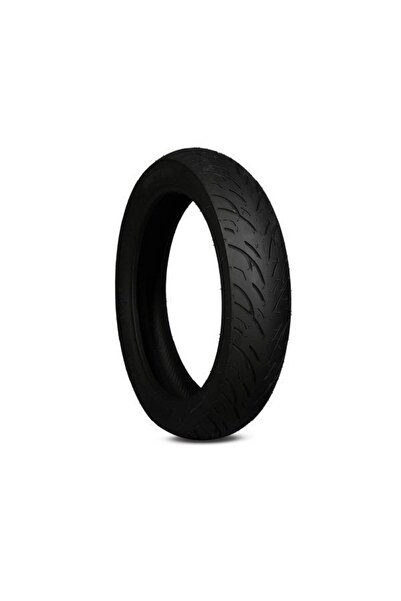 Billas 110/70-17 54H Motosiklet Dış Lastik Dubleks