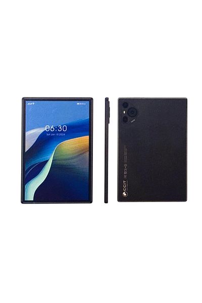 CCIT S13 Pro 5G Tablet