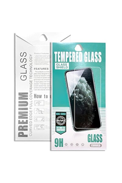 OEM Protector de ecran premium pentru Samsung Galaxy A14 A145 / A14 5G A146, ...