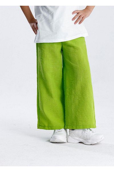 MiaBaby Straight trousers