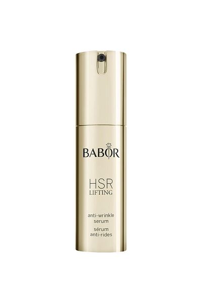 BABOR HSR Lifting Anti Wrinkle Serum