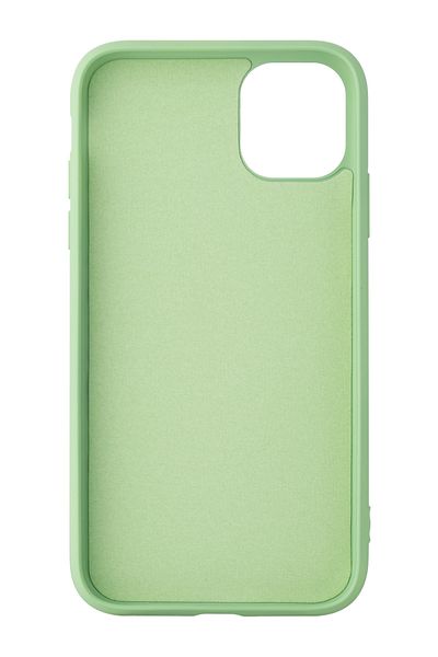 shoptocase iPhone 16 Pro Max Compatible Sequential Flowers Patterned Suede Launch Protective Phone Case