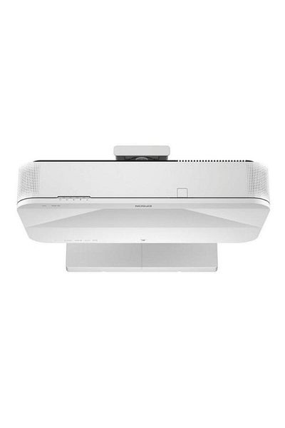 EPSON EB-810E 1080p 4KE 16:9 Laser Projector