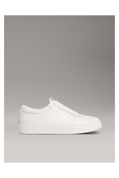 Calvin Klein Men's Sneaker Hm0Hm018980K4
