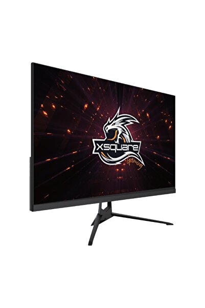 Dexim 24,5" FHD 75Hz 1ms IPS Flat Monitör DMT008