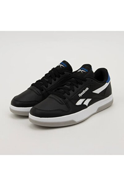 Reebok Prime set men's daily sports shoes 100229957