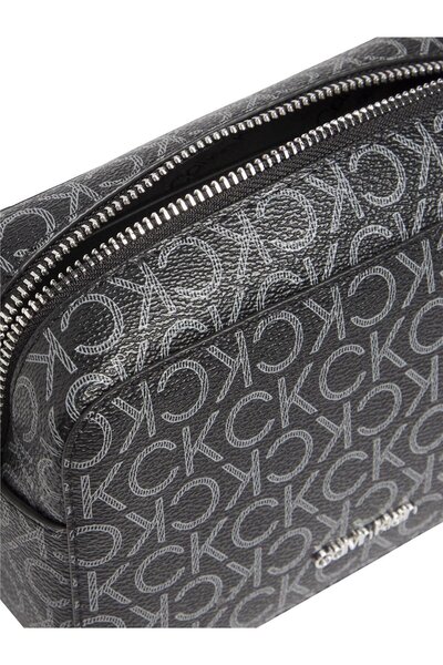 Calvin Klein Women's Crossbody Bag K60K6102940Gj