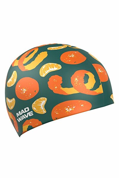 Mad Wave Силіконовий кістковий Happy New Year для дорослих, One