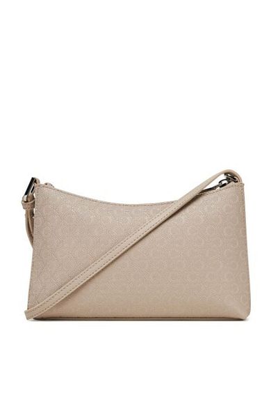Calvin Klein Women's Crossbody Bag Lv04F3099Grmu