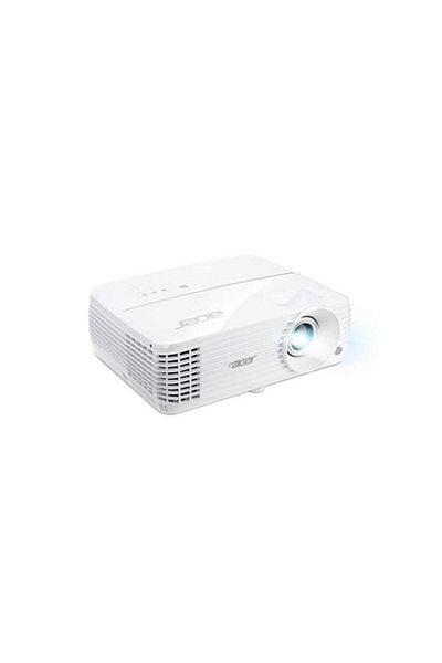 ACER Videoproiector X1529HK
