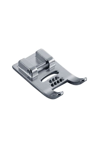 Brother Piciorus pentru cusut snururi, F020N