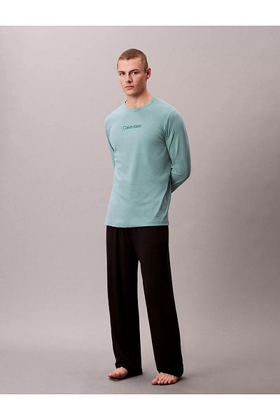 Calvin Klein Men's Tshirt 000Nm2771E2Yv