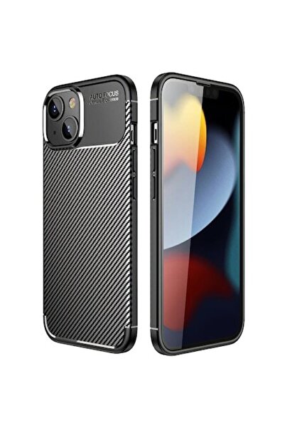 e-Eunoia Art Husa pentru Samsung Galaxy S23 S911, Carbon Enviro, Elite Armor,...