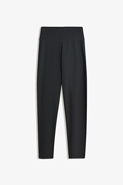 Bershka Quick-dry & breathable leggings