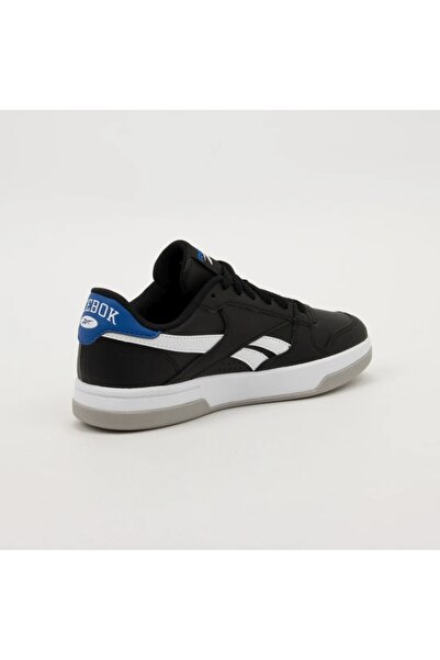 Reebok Prime set men's daily sports shoes 100229957