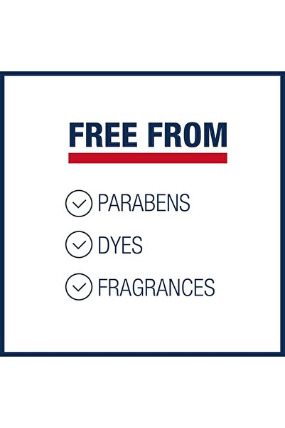 Aquaphor Therapeutic Lip Balm - Moisturizes and Soothes Dry, Chapped Lips, 0.17 oz Each (Pack of 4)