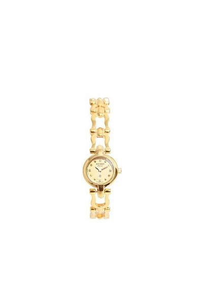 ACCURATE Analog Watch