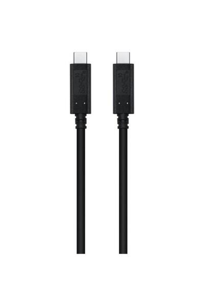 Lacie HDD Extern Mobile Drive, 2TB, USB 3.1, 2.5"