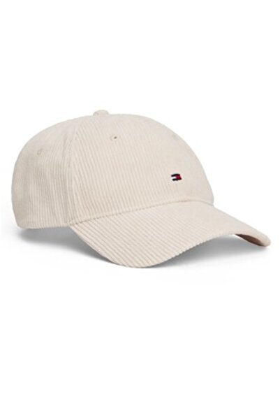 Tommy Hilfiger Men's Hat Am0Am13583Aci