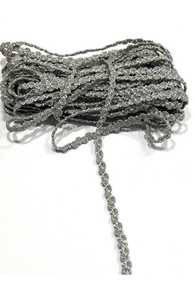 karantuhafiye شريط ديكور / غطاء أريكة سجادة الصلاة شريط مطفي / 13 متر /