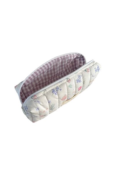 Punchiess Trusa pentru creion Roses