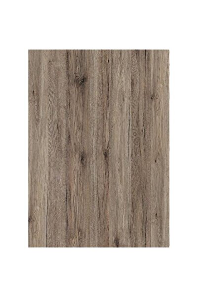 Generic فيلم لاصق من خشب البلوط المُعَرَّض للعوامل الجوية من دي-سي-فيكس 346-0...