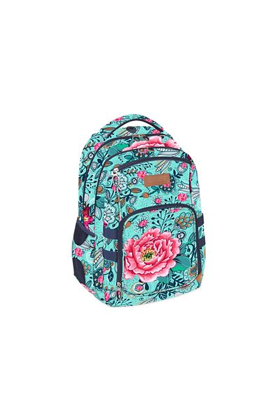 Daemi Laptop bag Dhalia 46.5x33.5x25 cm
