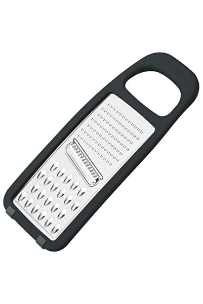 Generic مبشرة ترامونتينا يوتيليتا العالمية بشفرة من الفولاذ المقاوم للصدأ ومق...