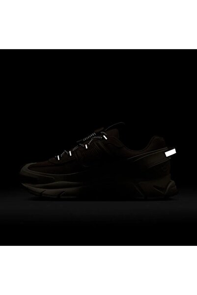 Nike Zoom Vomero Roam 'Light Bone Mink Brown' KADIN SNEAKER-HQ2181-006-SPORTXOUTLET