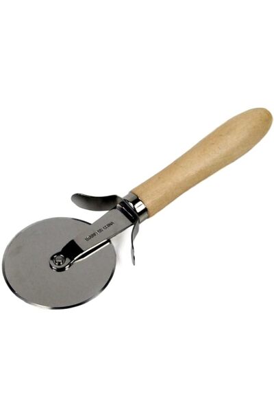 Generic Chef Craft Select Stainless Steel, 7.75 inches in length 2.5 inch bla...