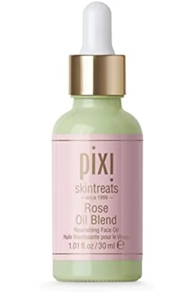 pixi زيت مرطب للترطيب - 30 مل، للجنسين