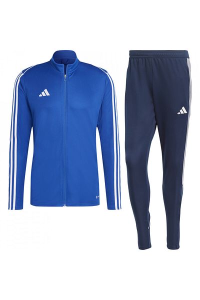 adidas Trening Tiro 23 League Training pentru barbati