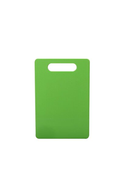 Generic Royalford Cutting Board with Non-Slip Base- Perfect for Fruits & Vege...