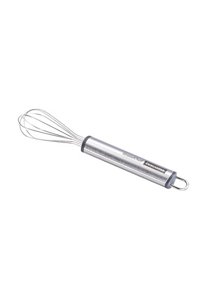 Generic Tescoma Small Egg Whisk Grandchef