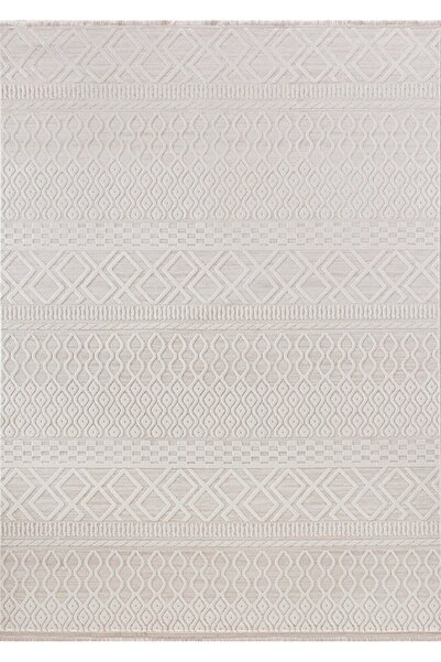 Jusco Halı Nora 4060A