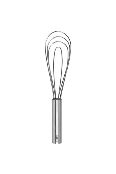 Generic Tovolo Sauce Whisk - 10"