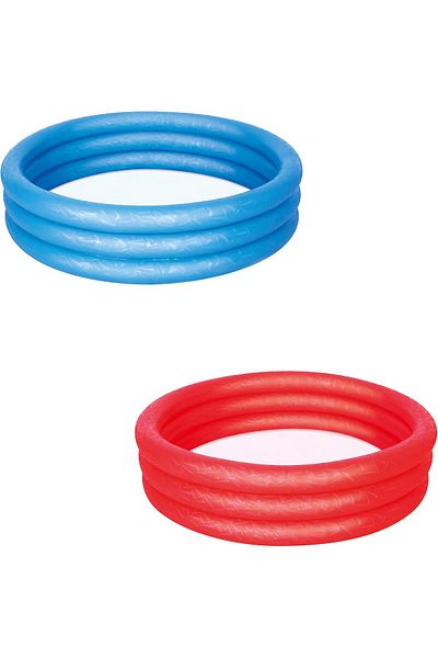 BESTWAY 51025, Multicolor