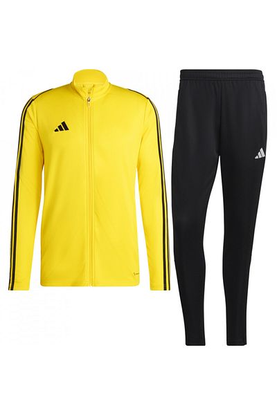 adidas Trening Tiro 23 League Training pentru barbati